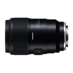 Tamron90mmF28DiIIIVXDObiectivFotoMirrorlessMonturaE