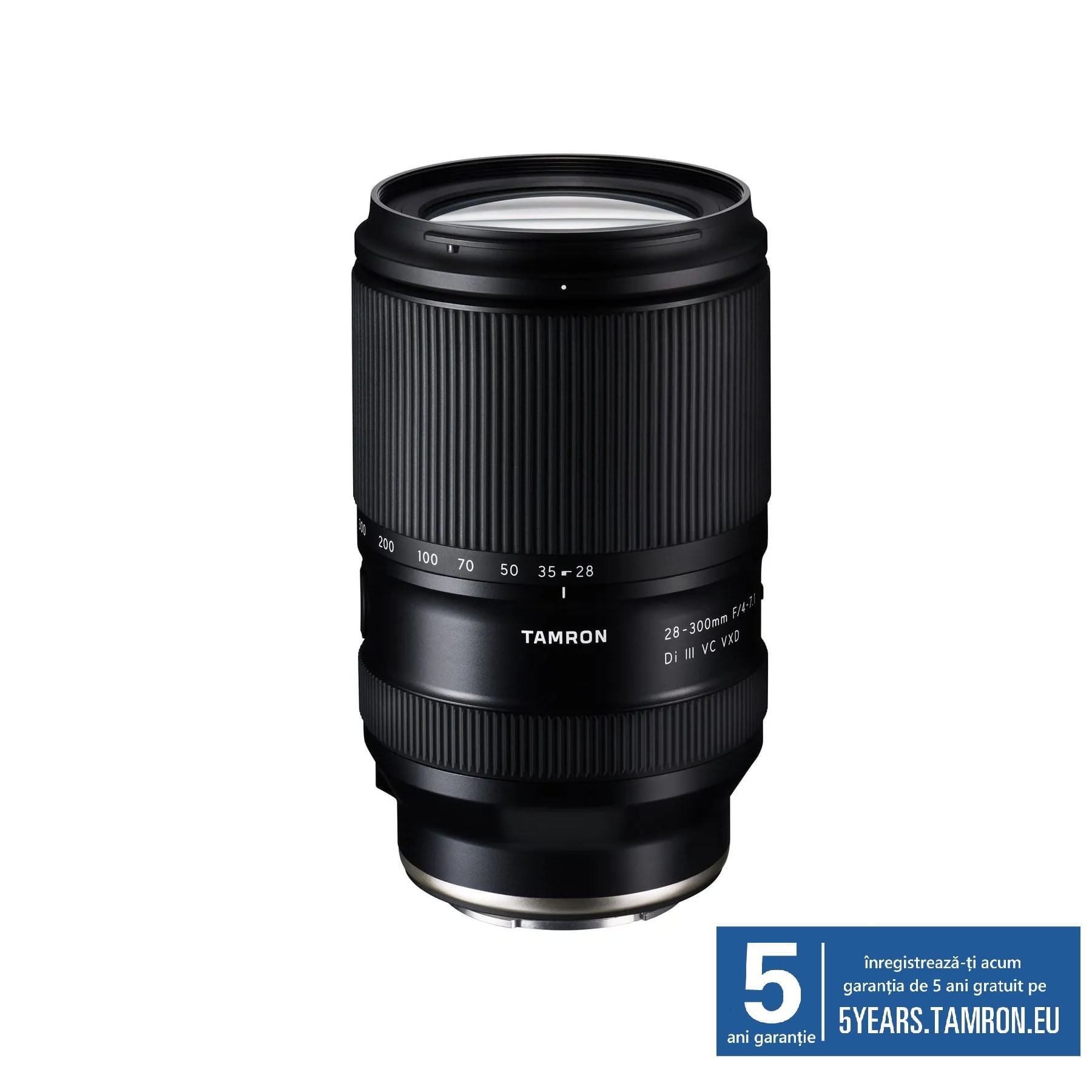 TAMRON 28-300mm F4-7.1 SONY Eマウント 125080279.jpg?v=639038987318830000