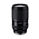 obiectivfotomirrorlessTamron28300mmF471DiIIIVCVXDmonturaEA074S