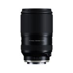 obiectivfotomirrorlessTamron28300mmF471DiIIIVCVXDmonturaEA074S