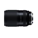 obiectivfotomirrorlessTamron28300mmF471DiIIIVCVXDmonturaEA074S