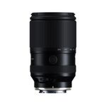 obiectivfotomirrorlessTamron28300mmF471DiIIIVCVXDmonturaEA074S