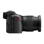 NikonZ6IIIAparatFotoMirrorlessKitcuObiectiv2470mmF4