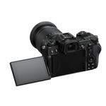 NikonZ6IIIAparatFotoMirrorlessKitcuObiectiv2470mmF4