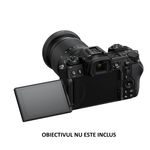 NikonZ6IIIAparatFotoMirrorlessFullFrame245MP6K