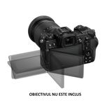 NikonZ6IIIAparatFotoMirrorlessFullFrame245MP6K