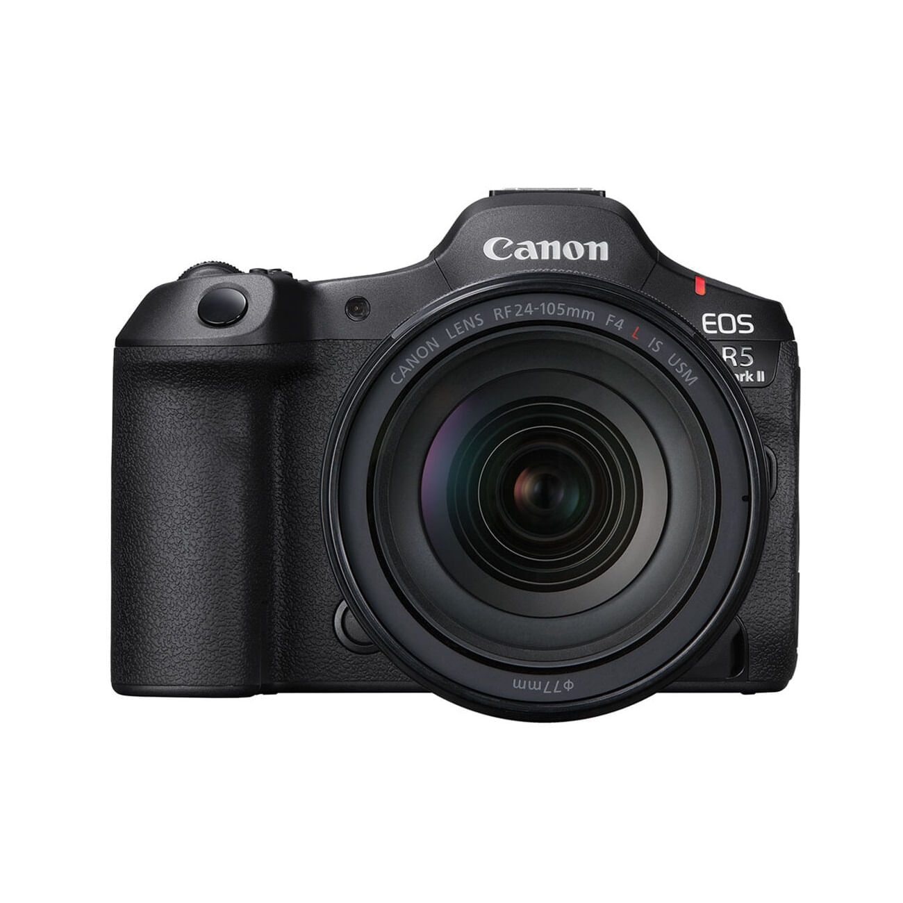 EOS-R5-II-Kit-1.jpg?v=