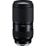 Tamron50300mmF4563DiVCVXDObiectivFotoMirrorlessMonturaE