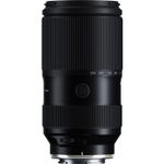 Tamron50300mmF4563DiVCVXDObiectivFotoMirrorlessMonturaE