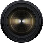 Tamron50300mmF4563DiVCVXDObiectivFotoMirrorlessMonturaE