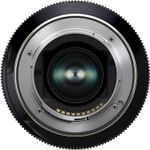 Tamron50300mmF4563DiVCVXDObiectivFotoMirrorlessMonturaE