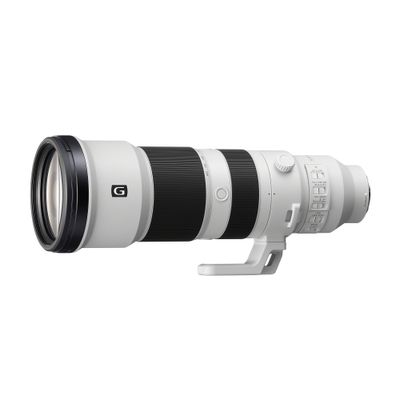 Sony FE 400-800mm F6.3-8 G OSS Obiectiv Foto Mirrorless