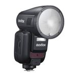Godox V100C-1.jpg