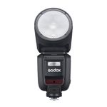 Godox V100C-2.jpg
