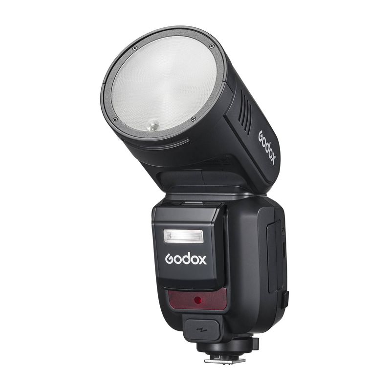 Godox V100C-3.jpg