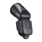 Godox V100C-4.jpg