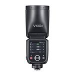 Godox V100C-5.jpg