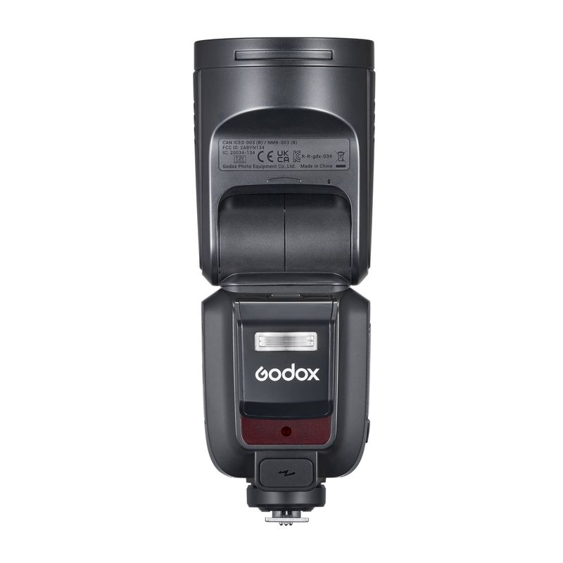 Godox V100C-7.jpg