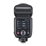 Godox V100C-8.jpg
