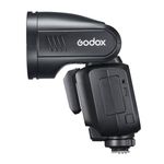 Godox V100C-10.jpg