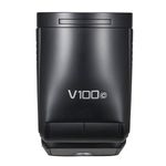 Godox V100C-11.jpg