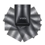 Godox V100C-13.jpg