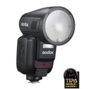 Godox V100 Blit TTL cu Ecran Tactil pentru Fujifilm