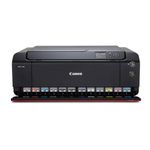 CanonimagePROGRAFPRO1100A2ImprimantaFotoProfesionala