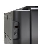 CanonimagePROGRAFPRO1100A2ImprimantaFotoProfesionala