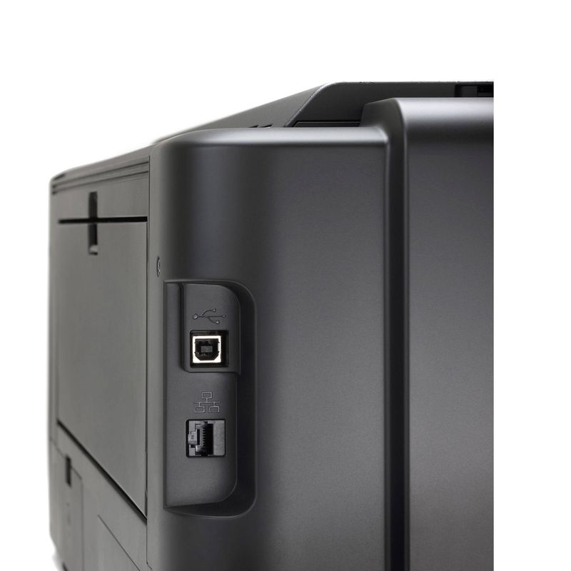 CanonimagePROGRAFPRO1100A2ImprimantaFotoProfesionala