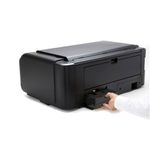 CanonimagePROGRAFPRO1100A2ImprimantaFotoProfesionala