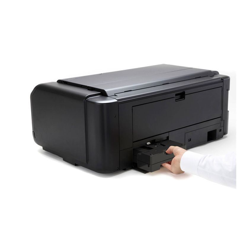 CanonimagePROGRAFPRO1100A2ImprimantaFotoProfesionala