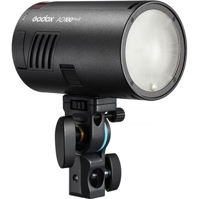 Godox AD100PRO II Blit Portabil 100W