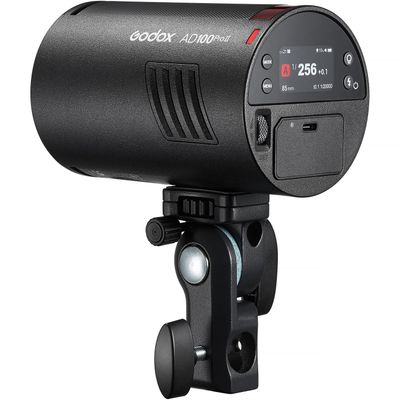 Godox AD100PRO II Blit Portabil 100W