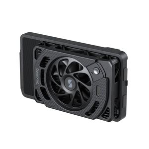 SmallRig 5874 Ventilator Racire pentru Nikon ZR