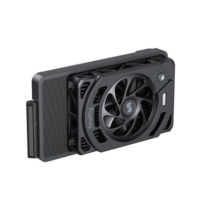 SmallRig 5874 Ventilator Racire pentru Nikon ZR