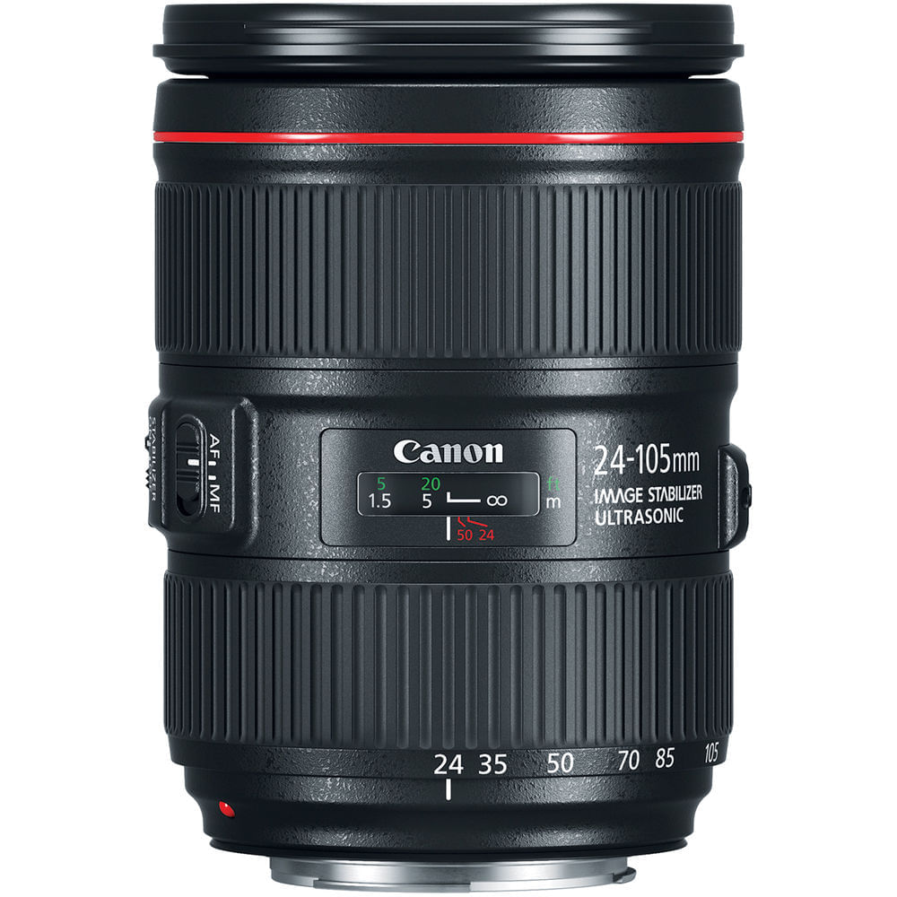 Canon EF 100mm Obiectiv Foto DSLR F2 USM - F64.ro - F64.ro