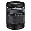 Resigilat: Olympus 14-150mm F4.0-5.6 ED II Obiectiv Olympus MFT - RS125017194-1
