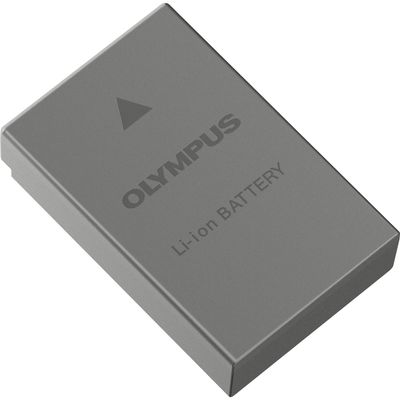 Olympus BLS-50 Acumulator Original WhiteBox