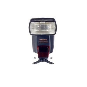 Yongnuo YN565EX - Nikon SH-1031250