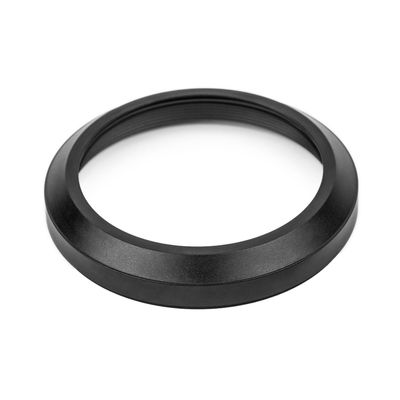 Nisi Filtru NC UV pentru X100 VI Negru