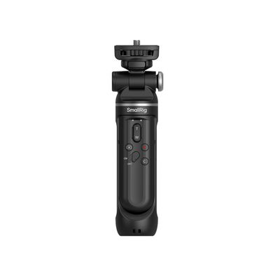 Smallrig 4551 SR-RG2 Grip Minitrepied cu Telecomanda