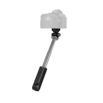 Smallrig 4551 SR-RG2 Grip Minitrepied cu Telecomanda