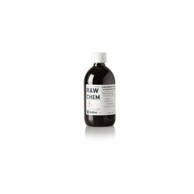 Bellini Citrat de Fier si Amoniu 500ml