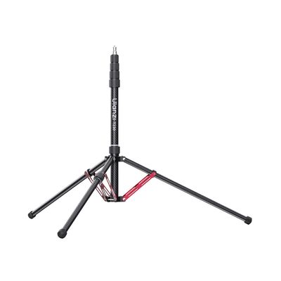 Ulanzi T230 Stativ cu Picioare Reversibile 230cm