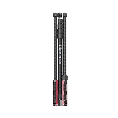 Ulanzi T230 Stativ cu Picioare Reversibile 230cm