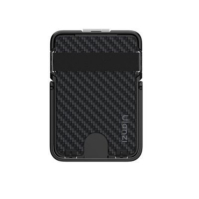 Ulanzi ML25 Suport Carduri cu Maglock