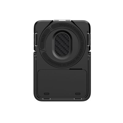 Ulanzi ML25 Suport Carduri cu Maglock