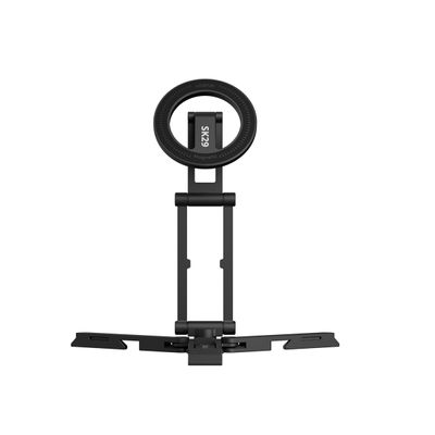 Ulanzi SK29 Suport Telefon Magnetic
