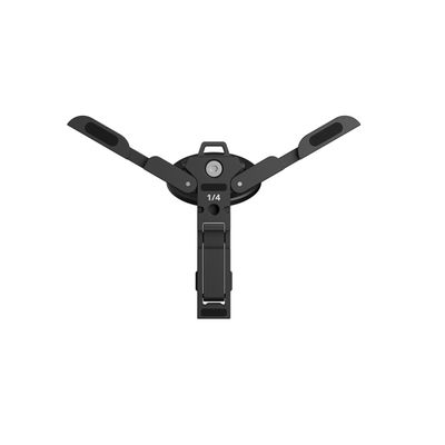 Ulanzi SK29 Suport Telefon Magnetic